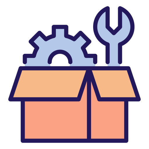 about-image