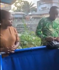 L’alimentation des poissons : la clé d’un élevage réussi !